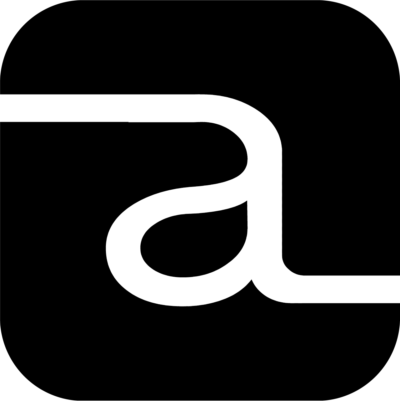App Marché Logo